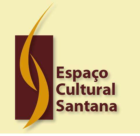 UniYôga Santana foto 1